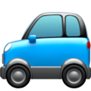 icon of AutoPredict
