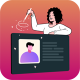 icon of AutoProfile