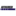 icon of Autoscreen