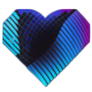 icon of autoseductionai