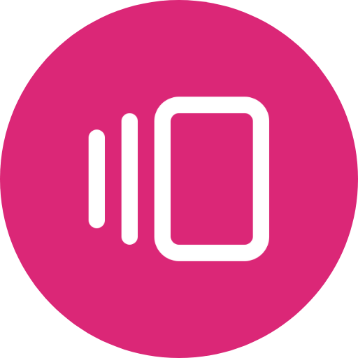 AutoSlides