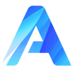 icon of autostud
