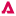icon of AVC.AI