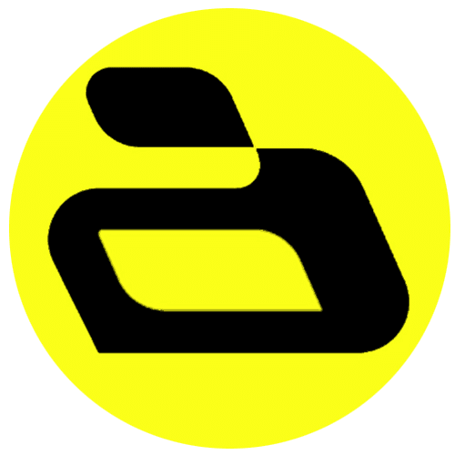 Averi