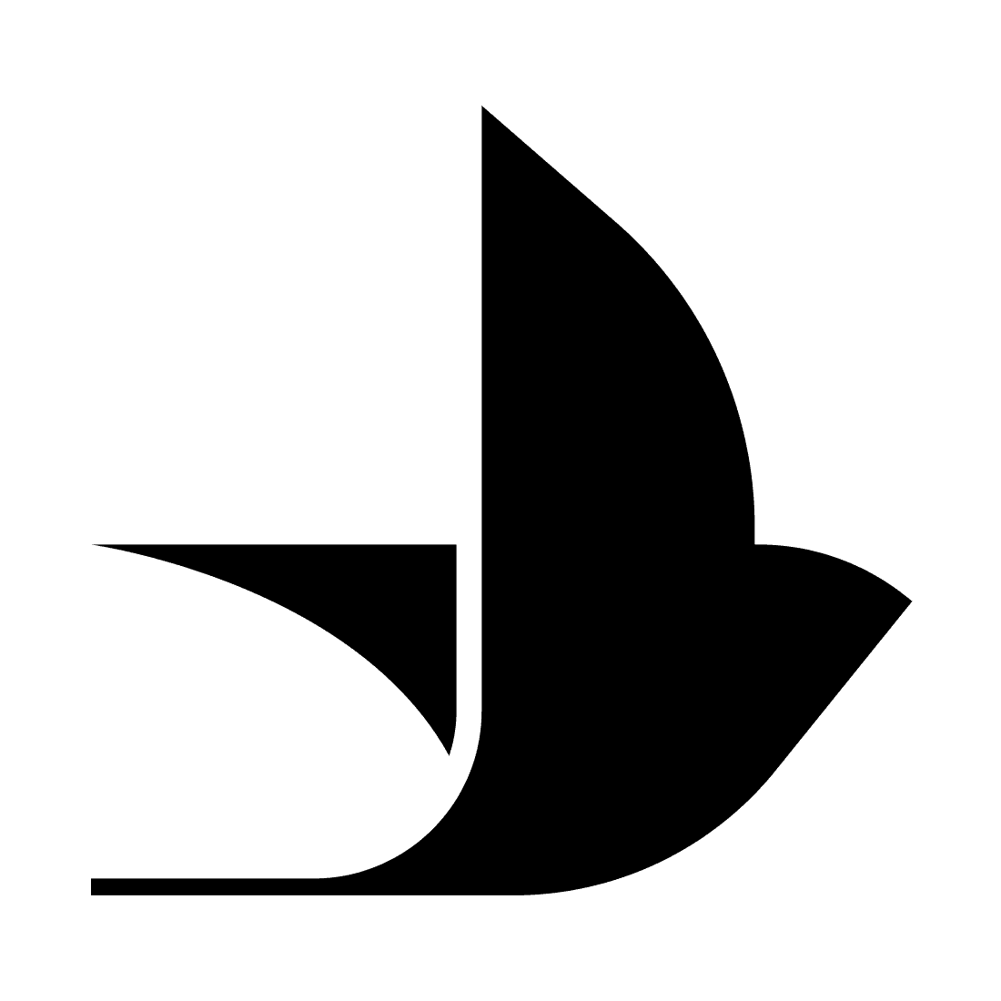 icon of Aviary