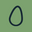 icon of Avocademy