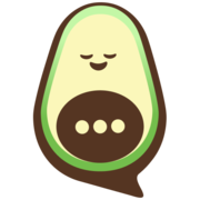 icon of Avocadoaid