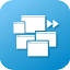 Avoidable Apps