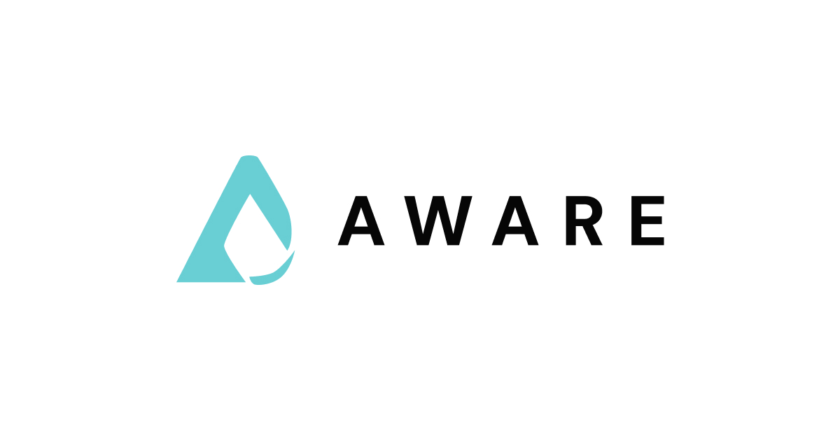 Aware