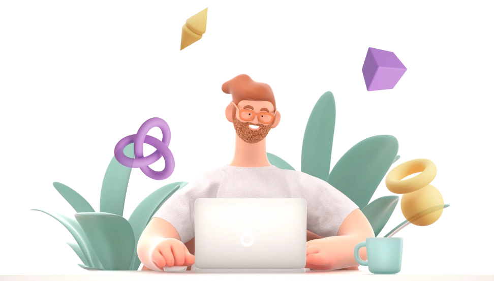 AwesomeSuite