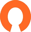 icon of axdraft