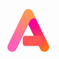 icon of Axell