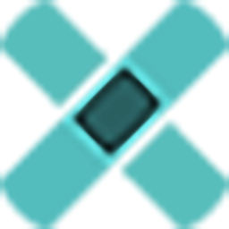 Axle Health