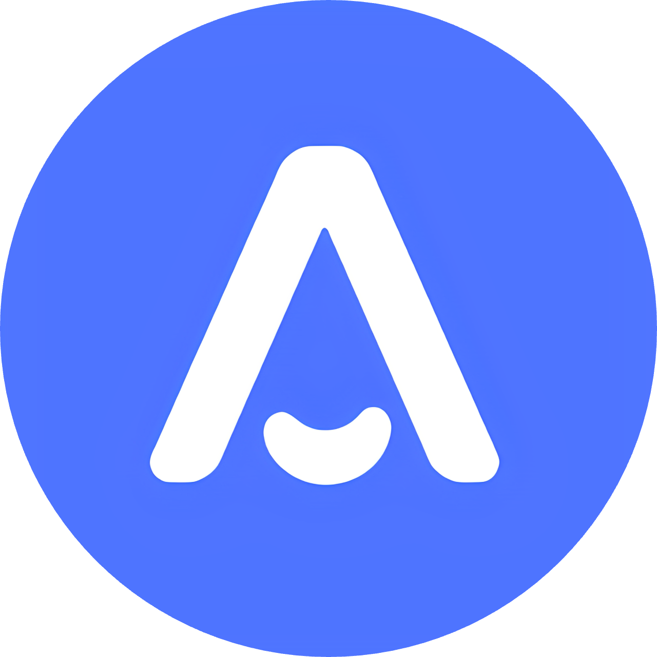 axofy
