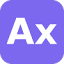 Axwise