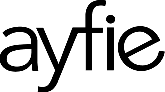 ayfie