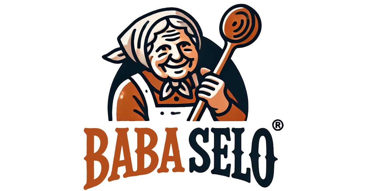 Babaselo
