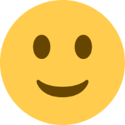 icon of babyfacegenerator