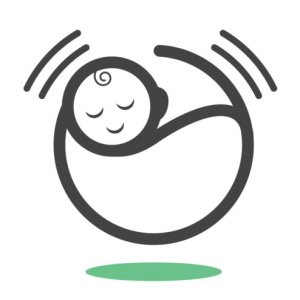 icon of babysleepbot