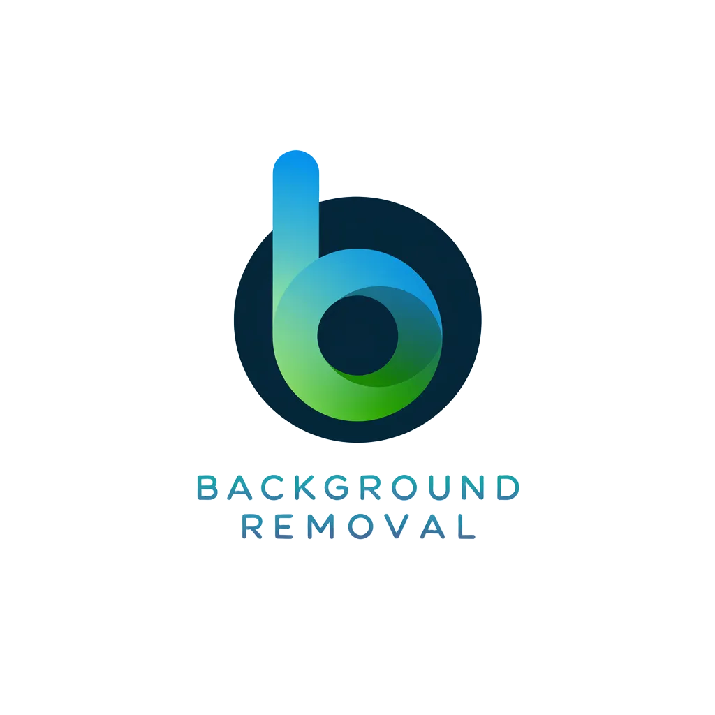 Background Removal AI