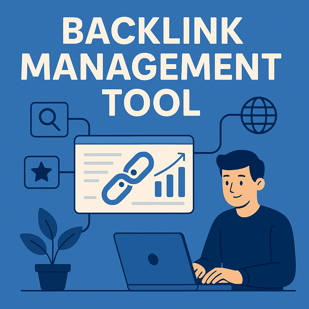 backlinkmanagement.io