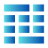 icon of Backmesh