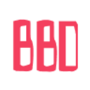 badbotdesign