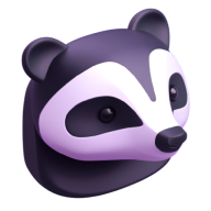 icon of BadgerPost
