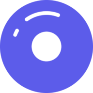 Bagel AI