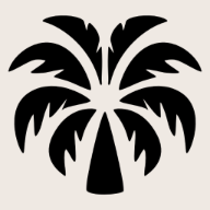 bahama