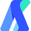 Bahasa AI