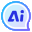 Baidu AI Search