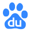 Baidu Wenku AI