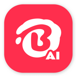 Baigua