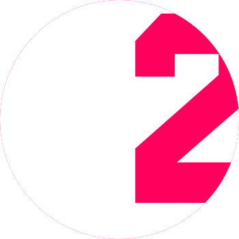 icon of Ball 2
