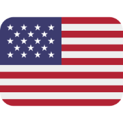 icon of Ballot Face