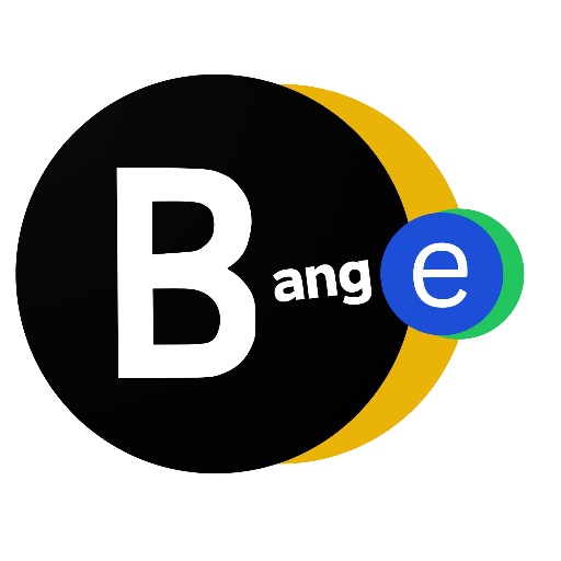 icon of Bange.io