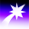 icon of Banger.Show