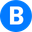 icon of Bankjoy