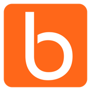 icon of Bansi