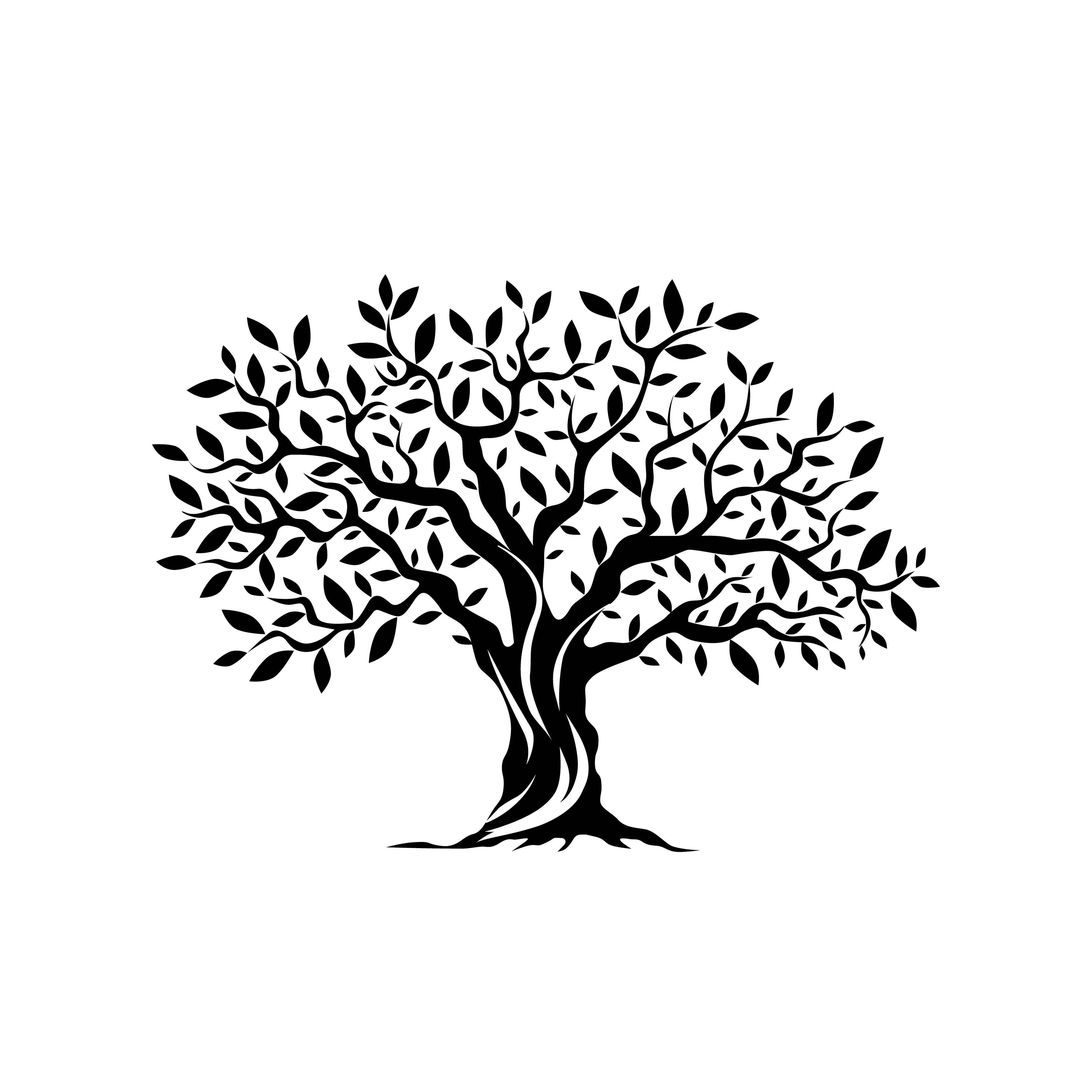 icon of BaoBrain