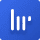 icon of BarRaiser