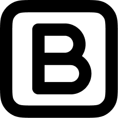 icon of BaseAI