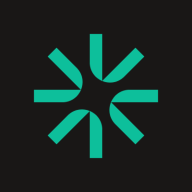 icon of Baselight