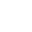 Bashable.art