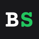 icon of BashSenpai