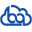 Brilliance AI