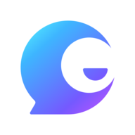 icon of BetterYeah
