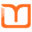 Bayuegua