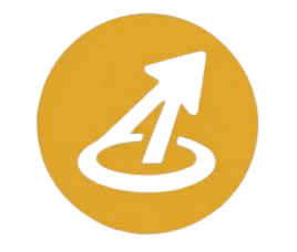 icon of Beacon